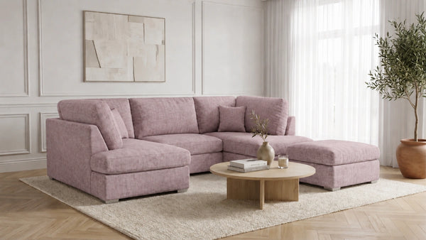Chenille-ushape-Pink_6_e0ae4f4f-23cf-4001-b035-542c20010f31