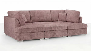 Chenille-ushape-Pink_7_1ed26750-7cdd-4f82-abf0-7bbb2104e7c7