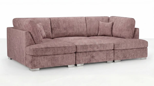 Chenille-ushape-Pink_7_1ed26750-7cdd-4f82-abf0-7bbb2104e7c7