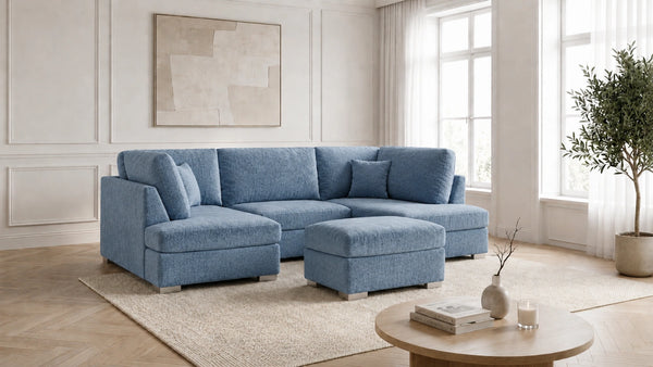 Chenille-ushape-SkyBlue_4_e2ed320d-58d1-4418-a835-849a1d0f38d2