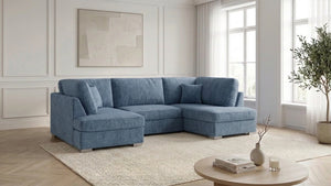 Chenille-ushape-SkyBlue_5_44a07184-517b-4d99-998b-6a8f5509fd5c