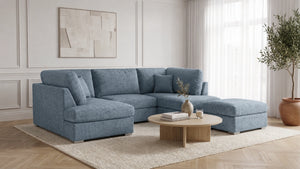 Chenille-ushape-SkyBlue_6_2d910c92-af7e-4c20-9195-030638502f54