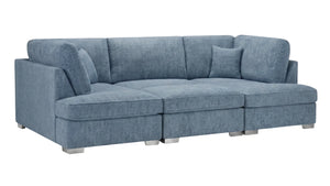 Chenille-ushape-SkyBlue_7_d0cbb9b4-d6cb-4eac-bb50-e2a318cedee6
