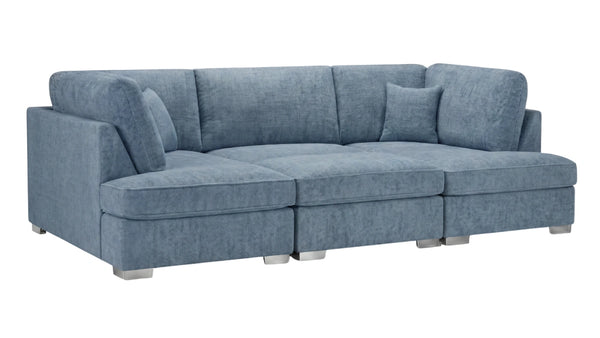 Chenille-ushape-SkyBlue_7_d0cbb9b4-d6cb-4eac-bb50-e2a318cedee6