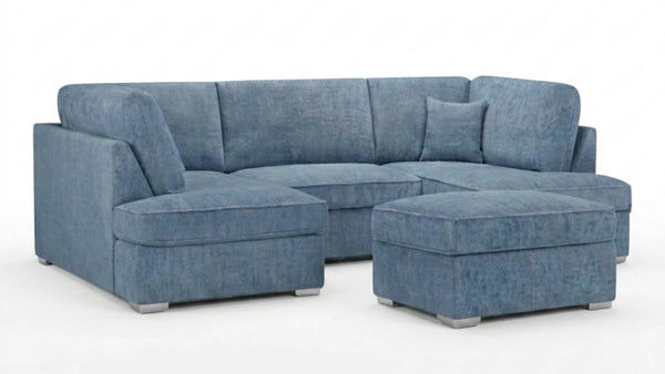 Chenille-ushape-SkyBlue_830dadf5-b1a6-4152-a84d-5440a0e57677