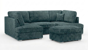 Chenille-ushape-Teal_0b5d41cc-ce4c-45b8-88cb-e5f910bf9e44