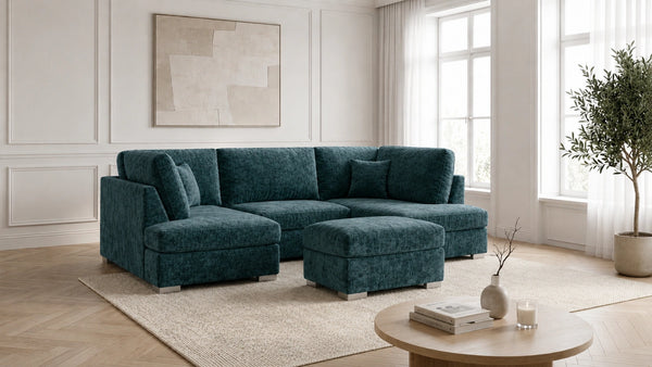 Chenille-ushape-Teal_4_86b8835a-4a7f-4a36-a6b9-6e4a7f72e4cd