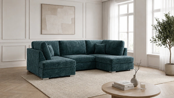 Chenille-ushape-Teal_5_af8d3f60-15b0-4b16-8c4d-8bee2d3f72f7