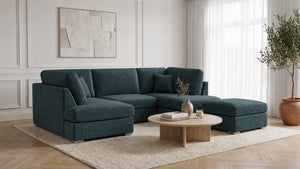 Chenille-ushape-Teal_6_e489cd72-9faf-4218-978b-70350b9905df