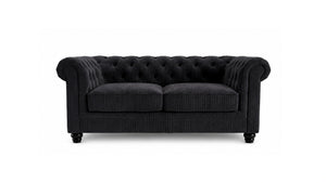 Corduroy-2Seater-Black_1_8693ca3f-bf13-4e50-a9e8-495231f056c8