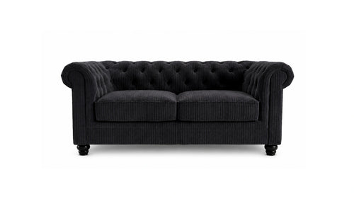 Corduroy-2Seater-Black_1_8693ca3f-bf13-4e50-a9e8-495231f056c8