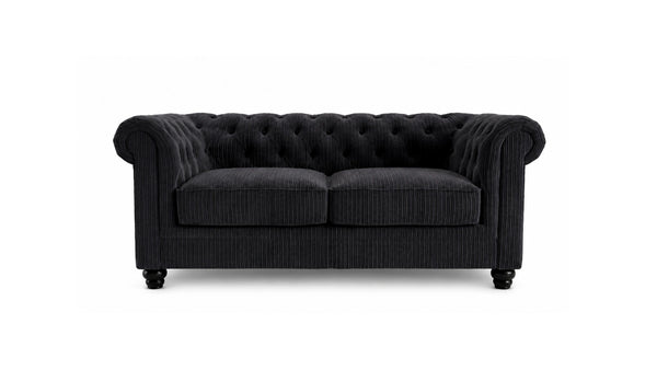 Corduroy-2Seater-Black_1_8693ca3f-bf13-4e50-a9e8-495231f056c8