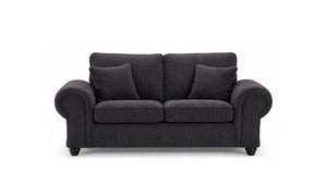 Corduroy-2Seater-Black_1_bd3ebd1a-6ab6-4172-9fa3-82ac7726fee6