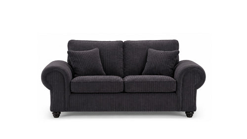 Corduroy-2Seater-Black_1_bd3ebd1a-6ab6-4172-9fa3-82ac7726fee6