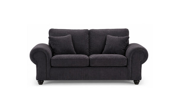 Corduroy-2Seater-Black_1_bd3ebd1a-6ab6-4172-9fa3-82ac7726fee6