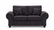 Marlow 2 Seater Sofa