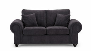 Corduroy-2Seater-Black_1c825516-5e5b-4da7-b5a2-d3ce226929a6