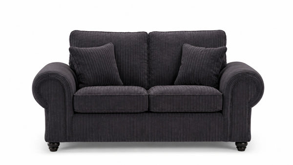 Corduroy-2Seater-Black_1c825516-5e5b-4da7-b5a2-d3ce226929a6