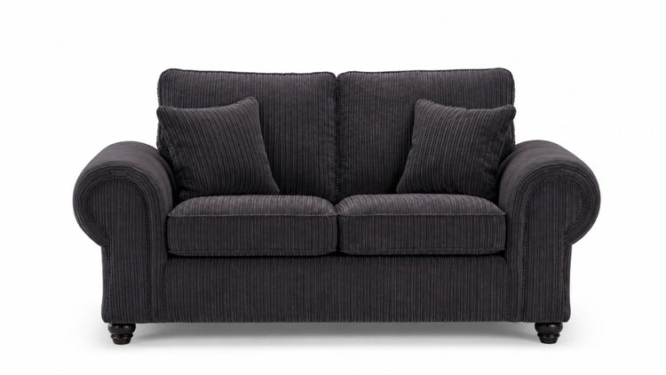 Marlow 2 Seater Sofa