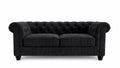 Cove 2 Seater Hampton