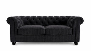 Corduroy-2Seater-Black_248dcde9-5b78-4a69-a1ce-4f2e0e16770a