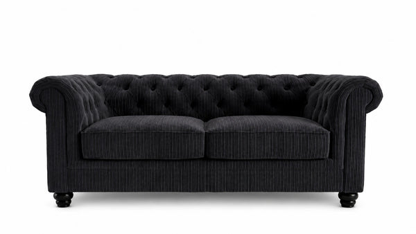 Corduroy-2Seater-Black_248dcde9-5b78-4a69-a1ce-4f2e0e16770a