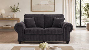 Corduroy-2Seater-Black_4_7957bf20-687e-4169-b5ac-952ce3e7d627