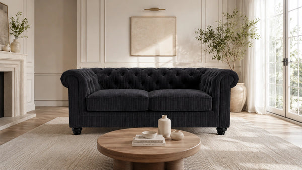 Corduroy-2Seater-Black_4_8af4f0cb-13a6-49eb-bd48-6d1d3636eee6
