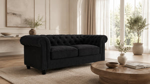 Corduroy-2Seater-Black_5_8693ca3f-bf13-4e50-a9e8-495231f056c8