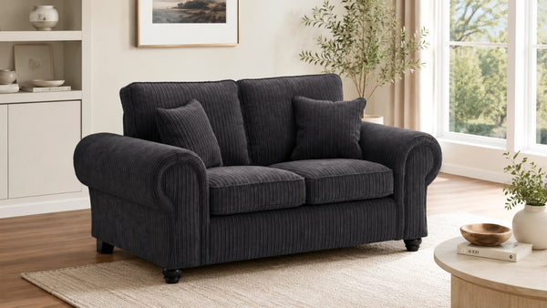 Corduroy-2Seater-Black_5_dd989cef-e5a2-4c0f-bca5-029d7b2f6e57