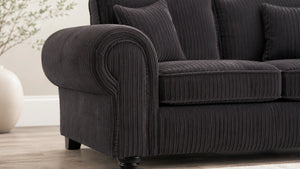 Corduroy-2Seater-Black_6_9d521ee6-0ad6-4fd9-99e5-f31745fda42a