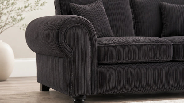 Corduroy-2Seater-Black_6_9d521ee6-0ad6-4fd9-99e5-f31745fda42a