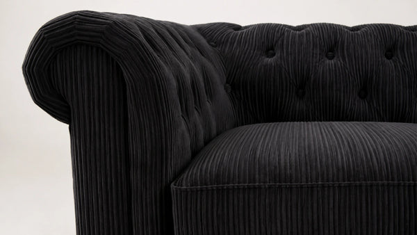 Corduroy-2Seater-Black_6_b93aedeb-bbbf-4c13-809d-ed67bc779d88