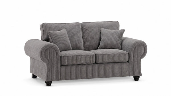 Corduroy-2Seater-Charcoalgrey_13e3191c-4786-482e-9ff5-9d16ec988c7d