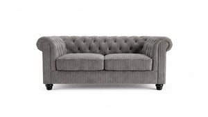 Corduroy-2Seater-Charcoalgrey_1_20328e15-f479-491e-abdc-719c4326bce7