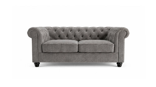 Corduroy-2Seater-Charcoalgrey_1_20328e15-f479-491e-abdc-719c4326bce7