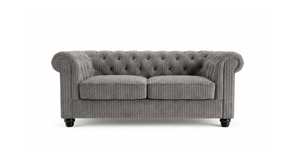 Corduroy-2Seater-Charcoalgrey_1_20328e15-f479-491e-abdc-719c4326bce7