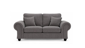 Corduroy-2Seater-Charcoalgrey_1_e05be7fa-e19f-49cc-a38c-ad38892323c1