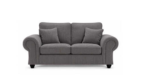 Corduroy-2Seater-Charcoalgrey_1_e05be7fa-e19f-49cc-a38c-ad38892323c1
