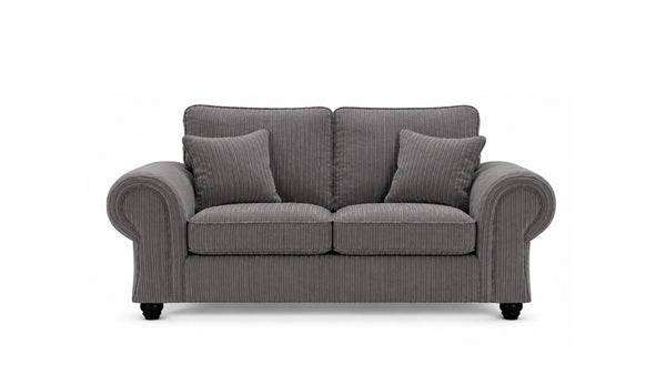 Corduroy-2Seater-Charcoalgrey_1_e05be7fa-e19f-49cc-a38c-ad38892323c1