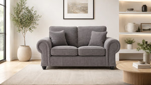 Corduroy-2Seater-Charcoalgrey_4_7e42f392-077e-4a33-8e6f-23ae5dbc8122