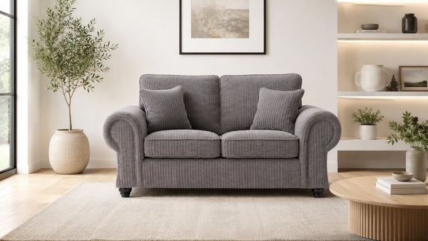 Corduroy-2Seater-Charcoalgrey_4_7e42f392-077e-4a33-8e6f-23ae5dbc8122