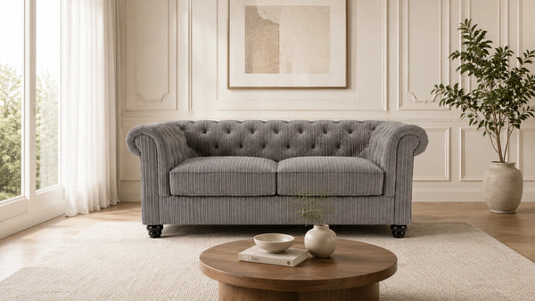 Corduroy-2Seater-Charcoalgrey_4_facd92cb-05d5-4276-9b68-e176546b9de9