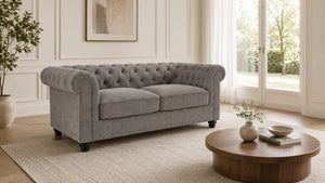 Corduroy-2Seater-Charcoalgrey_5_20328e15-f479-491e-abdc-719c4326bce7