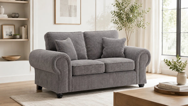 Corduroy-2Seater-Charcoalgrey_5_3d711268-5aa9-414e-9ebb-869d93dc8808