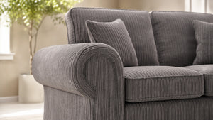 Corduroy-2Seater-Charcoalgrey_6_2d5086c7-5aac-4c67-8eab-873117b4ad60