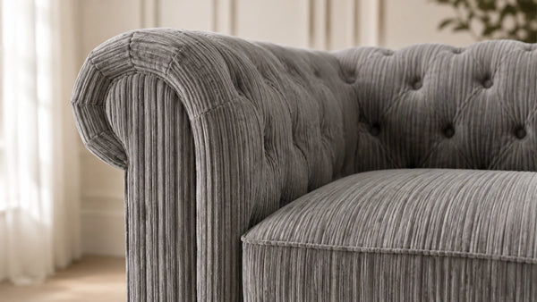 Corduroy-2Seater-Charcoalgrey_6_70cbdedc-60a1-476c-bb1f-bc867a02b105