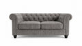 Cove 2 Seater Hampton