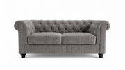Cove 2 Seater Hampton