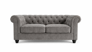 Corduroy-2Seater-Charcoalgrey_8a4e8754-8b78-4e6f-a75a-a5e027f43c5f